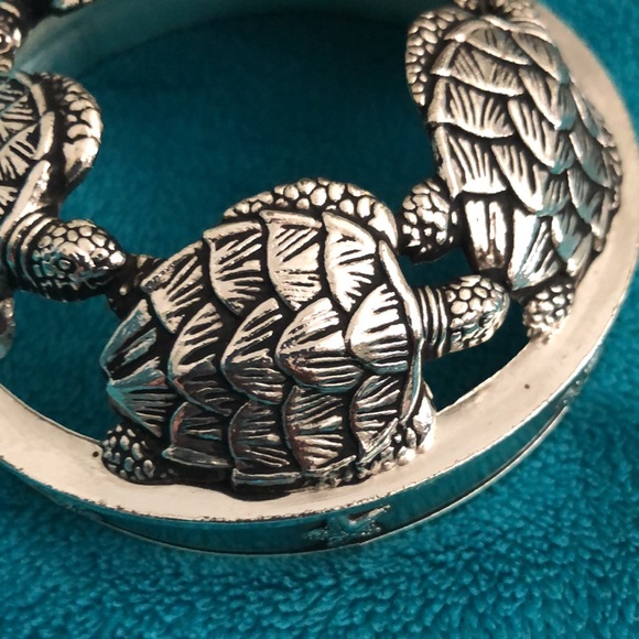 Yankee Candle jar accessory - Picture 4 of 4